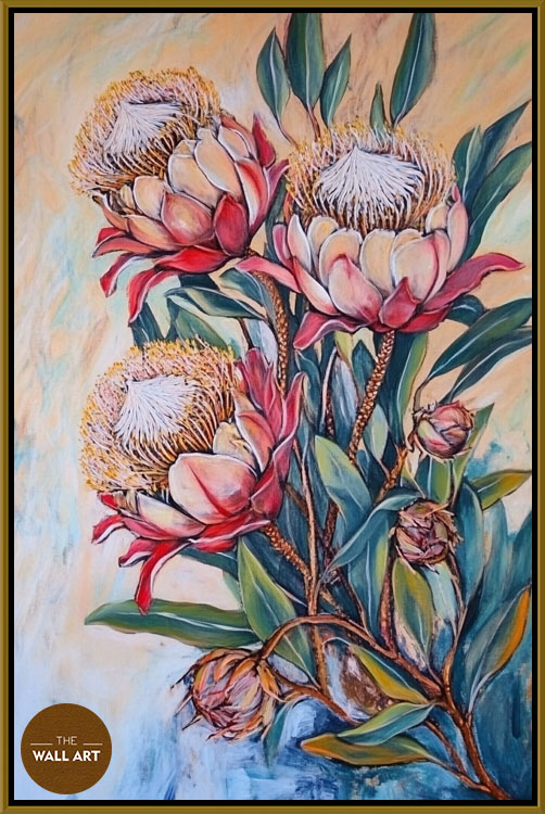 images/products/red_protea_branch/Red_Protea Branch_GOLD.jpg